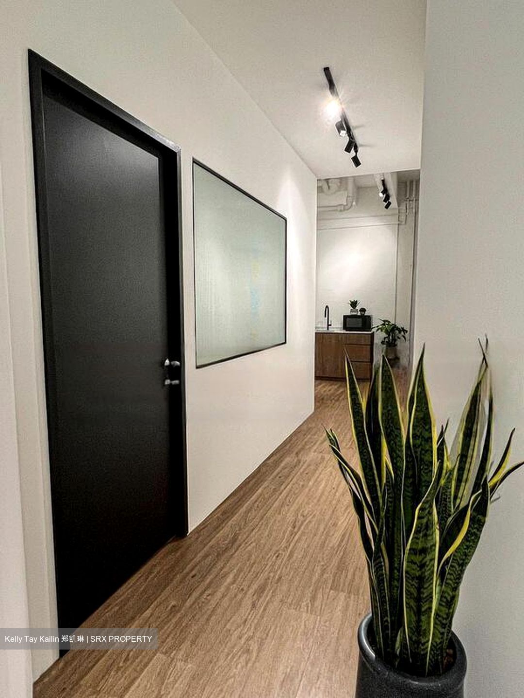 462A CRAWFORD LANE (D7), Office #623045831